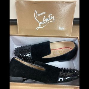 Christian Louboutin